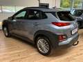 Hyundai KONA /Navi/AppleCarPlay/Sitzhz./ Argent - thumbnail 4