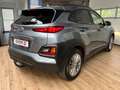 Hyundai KONA /Navi/AppleCarPlay/Sitzhz./ Argent - thumbnail 6