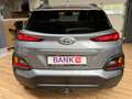Hyundai KONA /Navi/AppleCarPlay/Sitzhz./ Argent - thumbnail 5