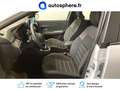 Dacia Sandero 1.0 TCe 90ch Stepway Confort -22 - thumbnail 12