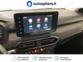 Dacia Sandero 1.0 TCe 90ch Stepway Confort -22 - thumbnail 9