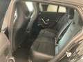 Mercedes-Benz CLA 35 AMG CLA 35 4MATIC SB AMG+NIGHT+PANO+DISTRONIC Schwarz - thumbnail 12