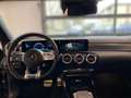 Mercedes-Benz CLA 35 AMG CLA 35 4MATIC SB AMG+NIGHT+PANO+DISTRONIC Schwarz - thumbnail 11
