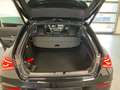 Mercedes-Benz CLA 35 AMG CLA 35 4MATIC SB AMG+NIGHT+PANO+DISTRONIC Schwarz - thumbnail 13