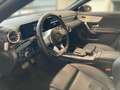 Mercedes-Benz CLA 35 AMG CLA 35 4MATIC SB AMG+NIGHT+PANO+DISTRONIC Schwarz - thumbnail 9