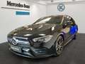 Mercedes-Benz CLA 35 AMG CLA 35 4MATIC SB AMG+NIGHT+PANO+DISTRONIC Schwarz - thumbnail 2