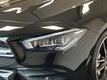 Mercedes-Benz CLA 35 AMG CLA 35 4MATIC SB AMG+NIGHT+PANO+DISTRONIC Schwarz - thumbnail 7