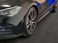 Mercedes-Benz CLA 35 AMG CLA 35 4MATIC SB AMG+NIGHT+PANO+DISTRONIC Schwarz - thumbnail 8