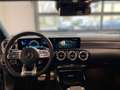 Mercedes-Benz CLA 35 AMG CLA 35 4MATIC SB AMG+NIGHT+PANO+DISTRONIC Schwarz - thumbnail 10