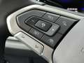 Volkswagen Polo 1.0 TSI 110pk DSG Style | Dode hoek | IQ light | A Zwart - thumbnail 14