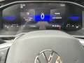 Volkswagen Polo 1.0 TSI 110pk DSG Style | Dode hoek | IQ light | A Zwart - thumbnail 13
