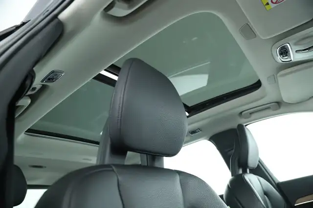 Volvo XC90 B5 AWD INSCRIPTION 7-SITZE LED NAVI HUD PANO Ansicht 29