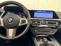 BMW Z4 sDrive 30i Gris - thumbnail 19