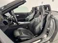 BMW Z4 sDrive 30i Gris - thumbnail 25