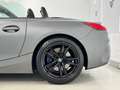 BMW Z4 sDrive 30i Gris - thumbnail 16