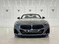 BMW Z4 sDrive 30i Gris - thumbnail 2