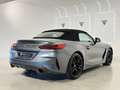BMW Z4 sDrive 30i Gris - thumbnail 13