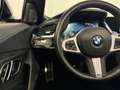 BMW Z4 sDrive 30i Gris - thumbnail 18