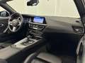 BMW Z4 sDrive 30i Gris - thumbnail 17