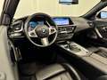 BMW Z4 sDrive 30i Gris - thumbnail 7