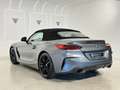BMW Z4 sDrive 30i Gris - thumbnail 14