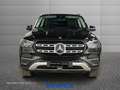 Mercedes-Benz GLE 300 d Advanced 4matic auto Schwarz - thumbnail 4
