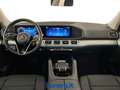 Mercedes-Benz GLE 300 d Advanced 4matic auto Schwarz - thumbnail 10