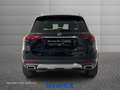 Mercedes-Benz GLE 300 d Advanced 4matic auto Schwarz - thumbnail 5