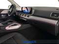Mercedes-Benz GLE 300 d Advanced 4matic auto Schwarz - thumbnail 16