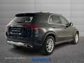 Mercedes-Benz GLE 300 d Advanced 4matic auto Schwarz - thumbnail 3