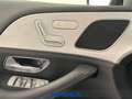Mercedes-Benz GLE 300 d Advanced 4matic auto Schwarz - thumbnail 19