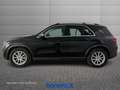 Mercedes-Benz GLE 300 d Advanced 4matic auto Schwarz - thumbnail 7