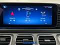 Mercedes-Benz GLE 300 d Advanced 4matic auto Schwarz - thumbnail 13