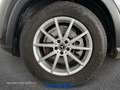 Mercedes-Benz GLE 300 d Advanced 4matic auto Schwarz - thumbnail 18