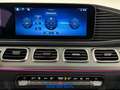 Mercedes-Benz GLE 300 d Advanced 4matic auto Schwarz - thumbnail 15