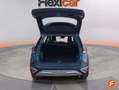 Kia Sportage 1.6+T-GDi+110kW+%28150CV%29+Concept+4x2 Gris - thumbnail 10