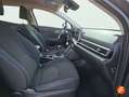 Kia Sportage 1.6+T-GDi+110kW+%28150CV%29+Concept+4x2 Gris - thumbnail 20