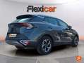 Kia Sportage 1.6+T-GDi+110kW+%28150CV%29+Concept+4x2 Gris - thumbnail 8