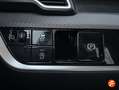 Kia Sportage 1.6+T-GDi+110kW+%28150CV%29+Concept+4x2 Gris - thumbnail 18