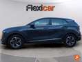 Kia Sportage 1.6+T-GDi+110kW+%28150CV%29+Concept+4x2 Gris - thumbnail 4