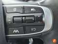 Kia Sportage 1.6+T-GDi+110kW+%28150CV%29+Concept+4x2 Gris - thumbnail 17