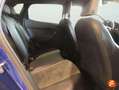 SEAT Ibiza 1.0 TSI S&S Xcellence 110 Azul - thumbnail 11