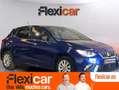 SEAT Ibiza 1.0 TSI S&S Xcellence 110 Azul - thumbnail 1