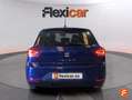 SEAT Ibiza 1.0 TSI S&S Xcellence 110 Azul - thumbnail 4