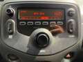Toyota Aygo 1.0 VVT-i x-now / Airco / cruisecontrol / Led / 5d Blanco - thumbnail 16