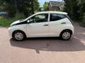 Toyota Aygo 1.0 VVT-i x-now / Airco / cruisecontrol / Led / 5d Blanco - thumbnail 3