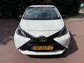 Toyota Aygo 1.0 VVT-i x-now / Airco / cruisecontrol / Led / 5d Blanco - thumbnail 2
