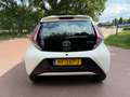 Toyota Aygo 1.0 VVT-i x-now / Airco / cruisecontrol / Led / 5d Blanco - thumbnail 5