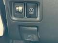 Toyota Aygo 1.0 VVT-i x-now / Airco / cruisecontrol / Led / 5d Blanco - thumbnail 18