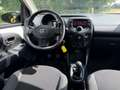 Toyota Aygo 1.0 VVT-i x-now / Airco / cruisecontrol / Led / 5d Blanco - thumbnail 15